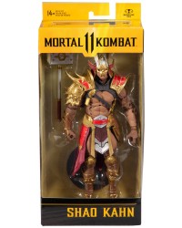 Mortal Kombat Mortal Kombat