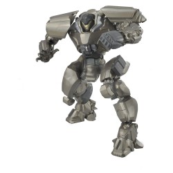 BRACER PHOENIX figure ROBOT SPIRITS jaeger PACIFIC RIM 2 UPRISING side BANDAI BRACER PHOENIX figure ROBOT SPIRITS jaeger PACIFIC RIM 2 UPRISING side BANDAI