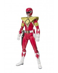 Bandai Power Rangers Bandai Power Rangers