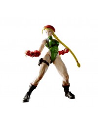 Bandai Street Fighter Bandai Street Fighter