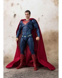 Bandai Superheroes Bandai Superheroes
