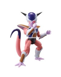 Dragon Ball Super Dragon Stars Dragon Ball Super Dragon Stars