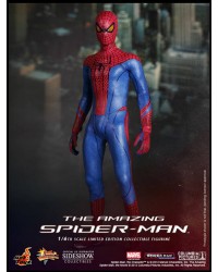 Hot Toys Superheroes Hot Toys Superheroes