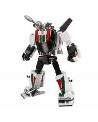 Transformers Masterpiece Transformers Masterpiece