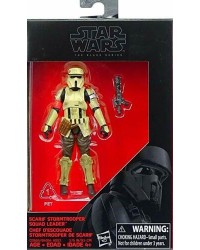 Star Wars Black Series 3 3/4 Inch Star Wars Black Series 3 3/4 Inch