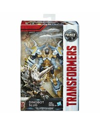 Transformers Premiere Edition Transformers Premiere Edition