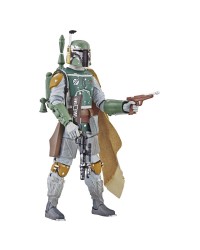 Star Wars Black Series Star Wars Black Series