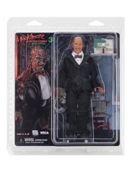Neca Clothed Figures Neca Clothed Figures