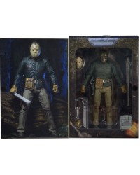 Friday the 13th Friday the 13th