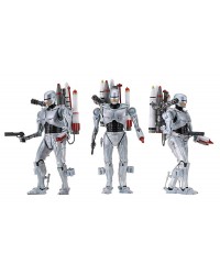 Robocop Robocop