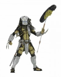 Alien vs Predator Alien vs Predator