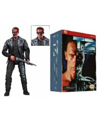 Terminator 2 Terminator 2