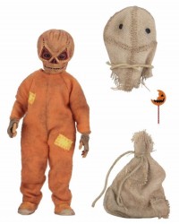 Trick 'r Treat Trick 'r Treat