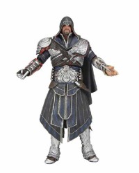 Assassins Creed Assassins Creed