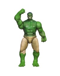 Marvel Avengers Movie Series 3 3/4 Inch Marvel Avengers Movie Series 3 3/4 Inch