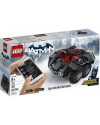 LEGO DC LEGO DC
