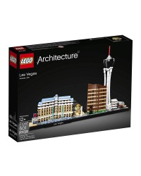 Architecture Architecture