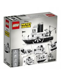 LEGO Disney LEGO Disney