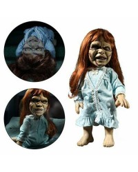 The Exorcist The Exorcist