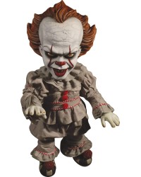 It Movie It Movie