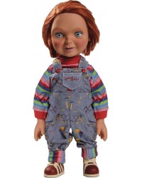 Child's Play (Chucky Series) Child's Play (Chucky Series)