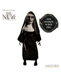 The Conjuring The Conjuring