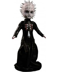 Hellraiser Hellraiser