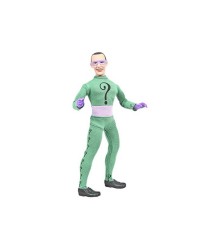 World's Greatest Superheroes World's Greatest Superheroes