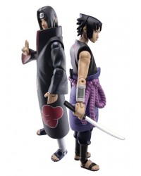 Naruto Toynami Naruto Toynami