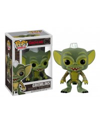 Gremlins Funko Pop! Gremlins Funko Pop!