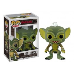 Funko Pop! Movies Gremlins #06 Vinyl Figure Funko Pop! Movies Gremlins #06 Vinyl Figure