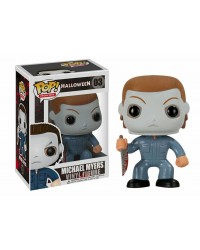 Halloween Funko Pop! Halloween Funko Pop!