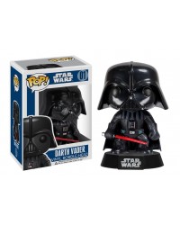 Star Wars Funko Pop! Star Wars Funko Pop!