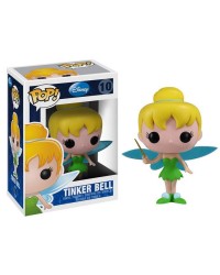 Peter Pan Funko Pop! Peter Pan Funko Pop!