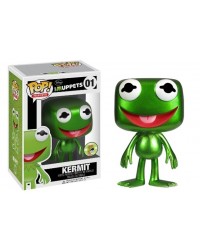 The Muppets Funko Pop! The Muppets Funko Pop!