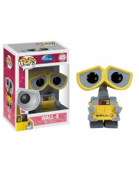 Disney Funko Pop! Disney Funko Pop!