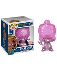 Disney Parks Exclusive Funko Pop! Disney Parks Exclusive Funko Pop!