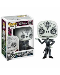 Nightmare Before Christmas Funko Pop! Nightmare Before Christmas Funko Pop!
