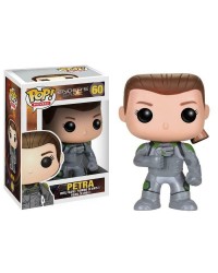 Ender's Game Funko Pop! Ender's Game Funko Pop!