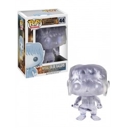 Funko Pop! The Hobbit Invisible Bilbo Baggins #44 Vinyl Figure