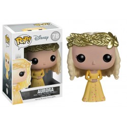 Funko Pop! Disney Aurora #78 Vinyl Figure Funko Pop! Disney Aurora #78 Vinyl Figure