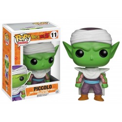 Funko Pop! Dragon Ball Z Piccolo #11 Vinyl Figure Funko Pop! Dragon Ball Z Piccolo #11 Vinyl Figure