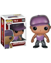 True Blood Funko Pop! True Blood Funko Pop!