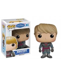 Frozen Disney Funko Pop! Frozen Disney Funko Pop!