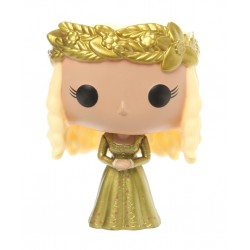 Funko Pop! Disney Aurora Hot Topic Exclusive #78 Vinyl Figure Funko Pop! Disney Aurora Hot Topic Exclusive #78 Vinyl Figure
