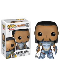 Magic Funko Pop! Magic Funko Pop!