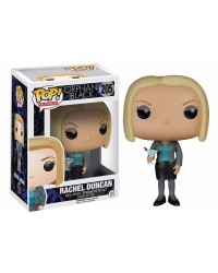 Orphan Black Funko Pop! Orphan Black Funko Pop!