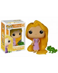 Tangled Disney Funko Pop! Tangled Disney Funko Pop!