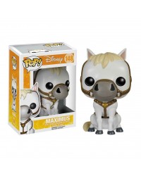 Rapunzel Funko Pop! Rapunzel Funko Pop!