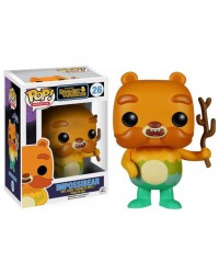 Bravest Warriors Funko Pop! Bravest Warriors Funko Pop!